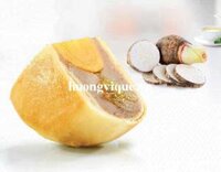 Bánh Pía Môn Sầu Riêng Trứng Công Lập Thành