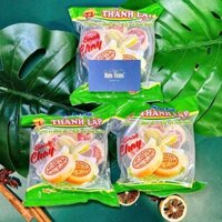 BÁNH PÍA NHỎ THÀNH LẬP HỘP 8 cái