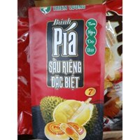 Bánh Pía Sầu Riêng Đặc Biệt Thiên Lương 400g