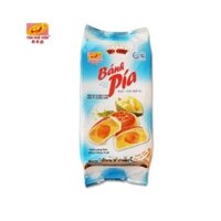 Bánh Pía Sóc Trăng Đậu Sầu Riêng - Giá Sỉ