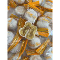 Bánh pía Sóc Trăng thùng 5kg