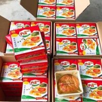 Bánh Pía Tân Huệ Viên ( nhỏ )