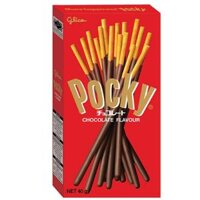 Bánh Pocky kem Chocolate 40g