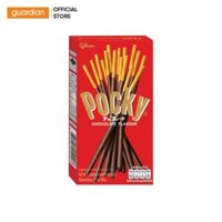 Bánh Pocky Kem Chocolate 40G