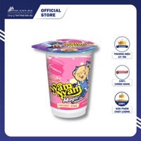 Bánh Que Chấm Kem Dâu Arnott's Nyam Nyam 25g (Thương Hiệu Úc - SX Indonesia)