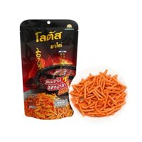 Bánh que Dorkbua vị Mala