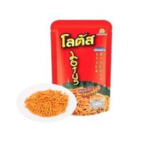 Bánh que Dorkbua vị Truyền thống