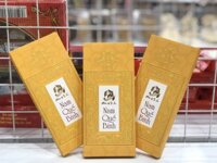 Bánh quế hạt sen Nguyễn Triều 100gr