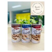 Bánh quế lon Pepperidge Farm 382G Thương hiệu Mỹ 382gr