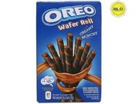 Bánh Quế Oreo Vị Socola- 54g/hộp