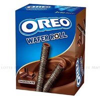 Bánh Quế Oreo Vị Socola 54G