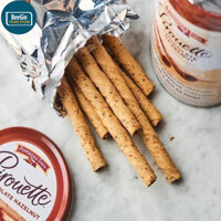 Bánh Quế Pepperidge Farm 382G Mỹ Vị Socola, Vani, Socola Hạt Dẻ - B02 - BeeGin Food