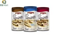 Bánh Quế Pirouette Pepperidge Farm 382g