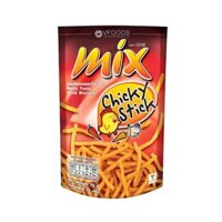 Bánh Que VFoods Mix Chicky Stick 20gr
