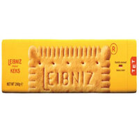 Bánh Qui Bơ Leibniz 200G