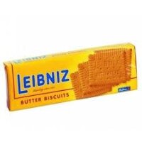 Bánh qui bơ Leibniz