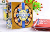 Bánh Quy Bơ Blue Garuda Food 625g
