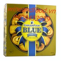 Bánh quy bơ Blue Ribbon 625g