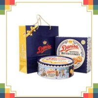 Bánh quy bơ Danisa 681g SWT12