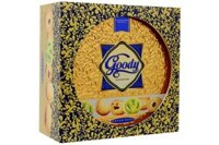 Bánh quy bơ Goody 454g