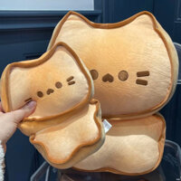 Bánh quy bơ mèo con cho bé gái đồ chơi đồ chơi đồ chơi đồ chơi sinh nhật cho trẻ em