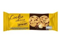 Bánh Quy Bơ Socola Chip Cookie Choice