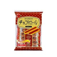 Bánh quy Bourbon vị Socola Liere