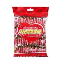 Bánh Quy Cân Wedding 450Gr Hải Hà