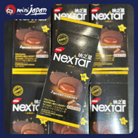 Bánh quy Chocolate Nabati Nextar 112g