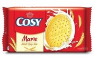 Bánh quy Cosy Marie 408g/ gói