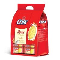 Bánh quy Cosy Marie 528g