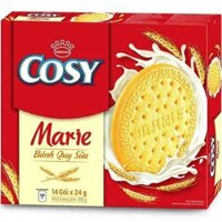 Bánh Quy Cosy Marie - Hộp 336G
