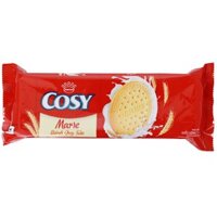 Bánh quy Cosy Marie - Thùng 24 gói x 120g