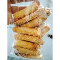 bánh quy dừa 150k /kg