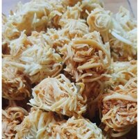 Bánh quy dừa. Bánh sợi dừa. Bánh qui dừa. Ngon giòn rụm không béo, thơm phức mùi dừa.