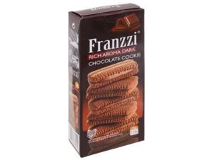 Bánh quy Franzzi 115g