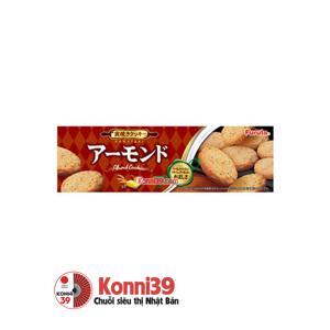 Bánh quy Furuta trà xanh 87g Nhật Bản