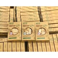 BÁNH QUY GẠO LỨT LOHO