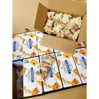 Bánh Quy giòn mix hạt dinh dưỡng