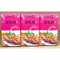 Bánh Quy Hành Godinn Đài Loan