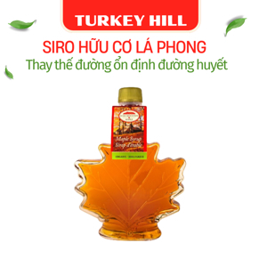 Bánh quy hiệu Turkey Hill