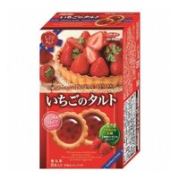 Bánh quy Ito vị Dâu