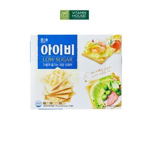 Bánh quy Ivy 270g