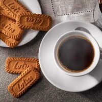 BÁNH QUY LOTUS BISCOFF