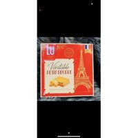 bánh quy Lu Pháp 600g