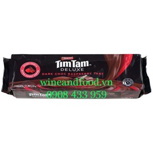 Bánh quy mặn Arnott's Shapes Originals 175g