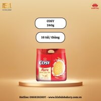 Bánh quy Marie Cosy 240g