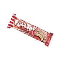 Bánh Quy Nhân Marshmallow Phủ Ca Cao Dừa 50G – BIFA (I0023790)