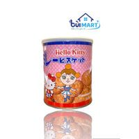 🌻🌼Bánh quy Nomura Roasted Hello Kitty 250g🌼🌻
