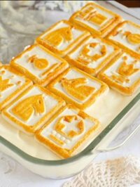 Bánh quy Pepperidge Farm – American Signature